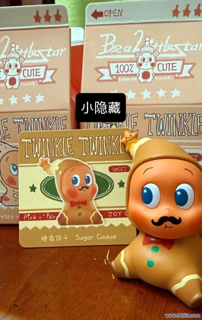 短短的8天工夫里，全红婵3次在深夜更新外洋社媒，而莫得更新国内社媒，外界以为她是颤抖国内网友责难她。
